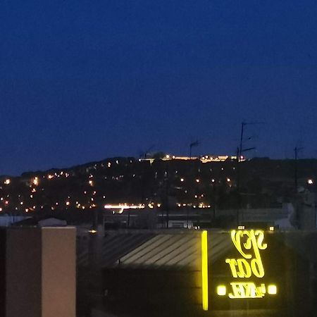 Can Vall Bellver Bellver De Cerdanya Εξωτερικό φωτογραφία