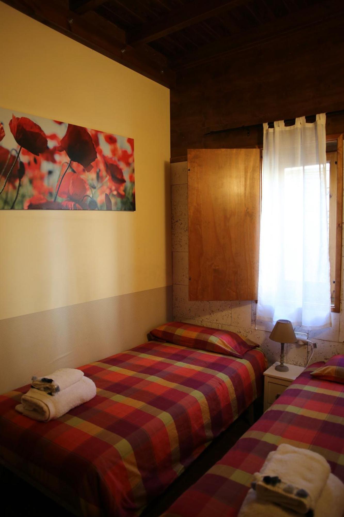 Can Vall Bellver Bellver De Cerdanya Εξωτερικό φωτογραφία