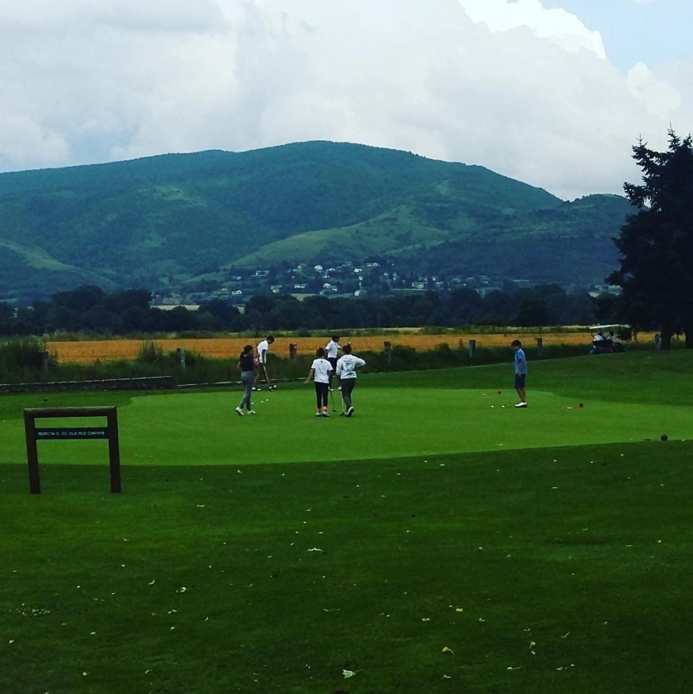 Can Vall Bellver Bellver De Cerdanya Εξωτερικό φωτογραφία