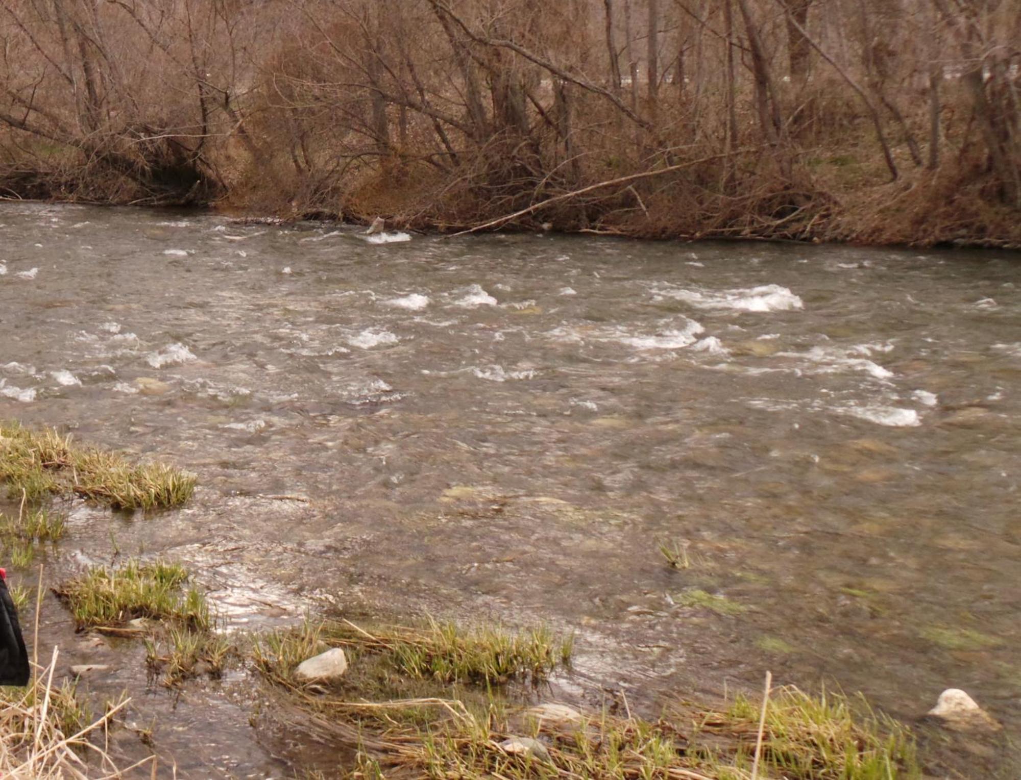 Can Vall Bellver Bellver De Cerdanya Εξωτερικό φωτογραφία