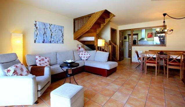 Can Vall Bellver Bellver De Cerdanya Εξωτερικό φωτογραφία
