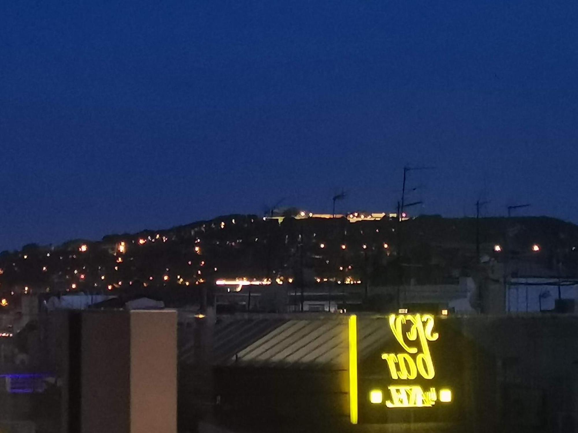Can Vall Bellver Bellver De Cerdanya Εξωτερικό φωτογραφία