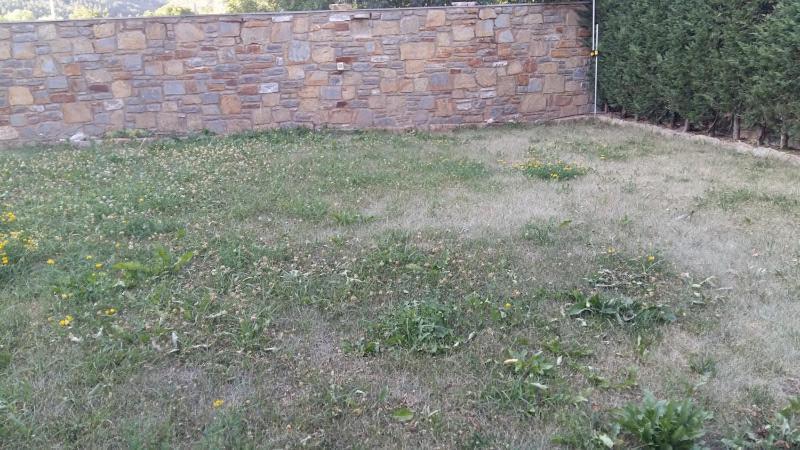 Can Vall Bellver Bellver De Cerdanya Εξωτερικό φωτογραφία