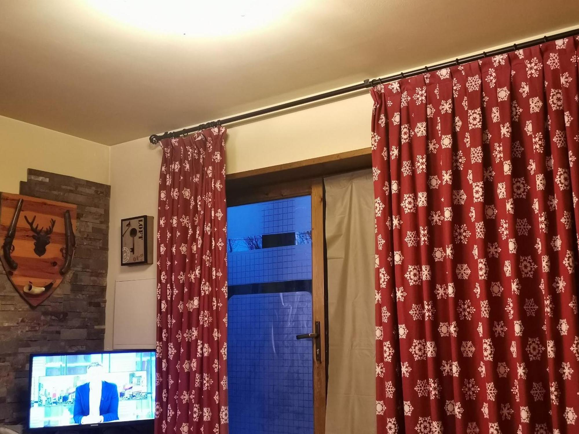 Can Vall Bellver Bellver De Cerdanya Εξωτερικό φωτογραφία